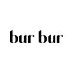 Bur Bur Care Profile Picture