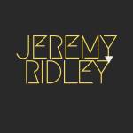 Jeremy Ridley Profile Picture