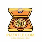 pizzatle com Profile Picture