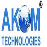 AKOM Technologies Profile Picture