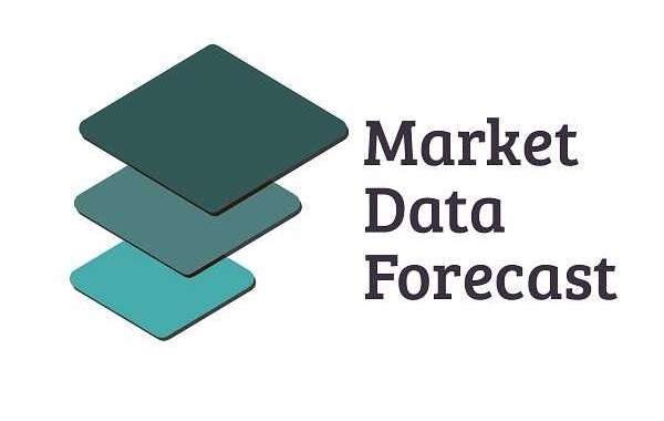 Nanophotonics Systems Size and Forecast to 2028