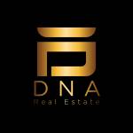 DNA Estate Profile Picture