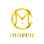 Charmme Profile Picture