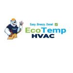 Eco Temp HVAC Inc. Profile Picture