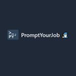 PromptYourJob Profile Picture
