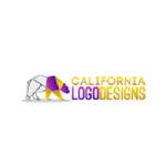 California Logo Designs Profile Picture