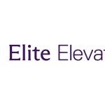 elite elevators Profile Picture