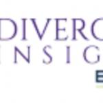 Divergent Insights Profile Picture