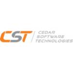 cedarsoftware Profile Picture