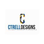 Ctrell Designs profile picture