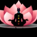 Yoga Chaitanya International Institute Profile Picture