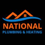 National Plumbing and Heating Profile Picture