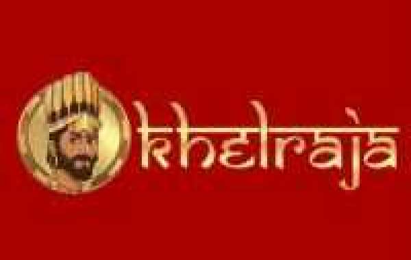 "KhelRaja: Elevating the Online Crash Games Experience"