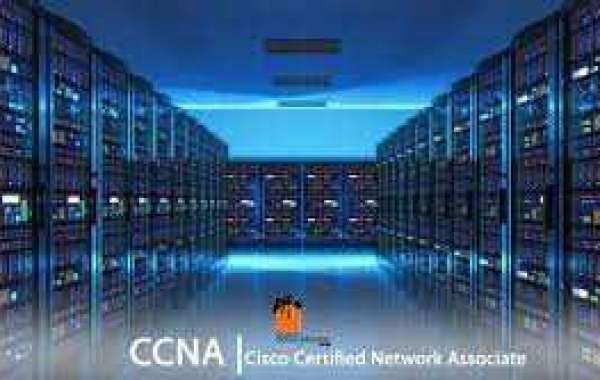 For what reason is CCNA affirmation significant?