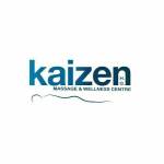 kaizen Health Group Profile Picture