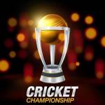 cricket id provider Profile Picture
