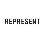 represent clothing Profile Picture