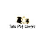 Tails Pet Centre Profile Picture