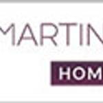 Martin Kolarik Home Design Profile Picture