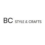 BC STYLE & CRAFTS Profile Picture