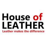 House Of Leather profile picture