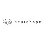 Neuro Hope Psychotherapy Profile Picture