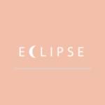 Eclipse Beauty Profile Picture