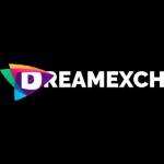 Dreamexch Official Profile Picture