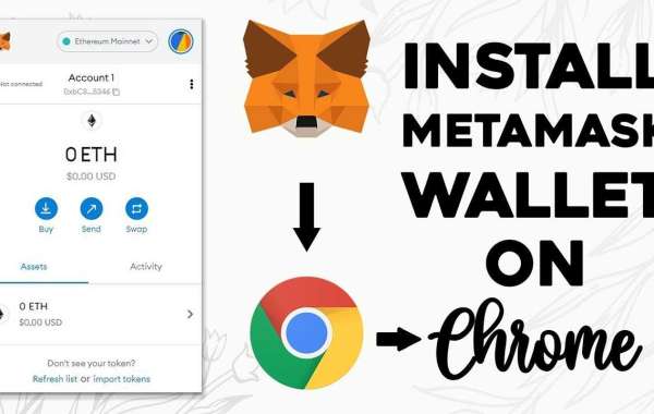 How to enable Security Checks on MetaMask Chrome Extension?