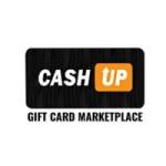Buy a gift card online Profile Picture