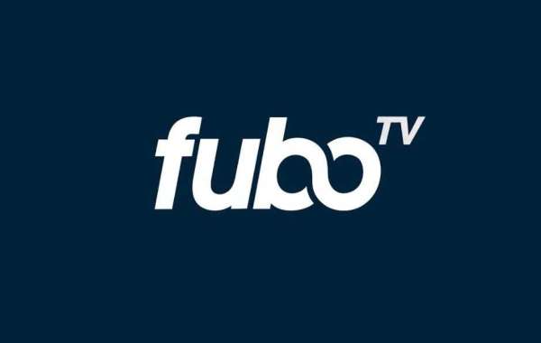 Exploring the Dynamic Universe of Fubo.tv/connect: Redefining Streaming Experience