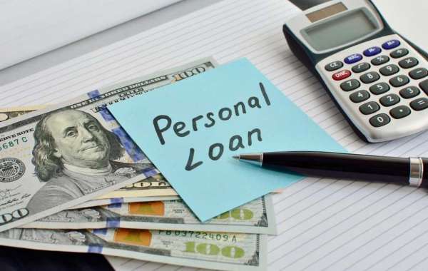 Times when the self-employed can count on Personal Loans!