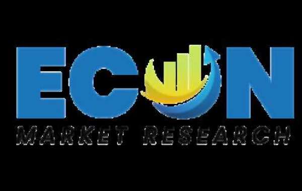 Encoder Market Set for Rapid Growth During 2023 – 2031
