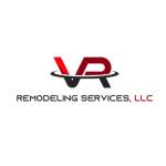VR Remodeling Services LLC Profile Picture