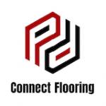 connect flooring Profile Picture