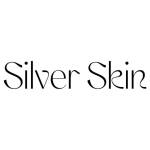 Silver Silverskin Profile Picture