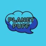 Planet Puff Profile Picture