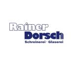 Rainer Dorsch GmbH - Schreinerei · Glaserei Profile Picture