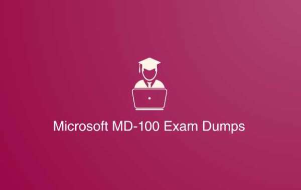 Microsoft MD-100 Study Guides: Detailed Explanations of All Topics in the Exam