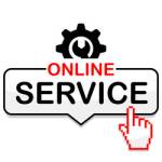 onlineservice87 Profile Picture