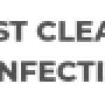 SouthwestCleaning VirusDisinfectionLLC Profile Picture