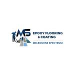 MS Epoxy Flooring & Coating Profile Picture