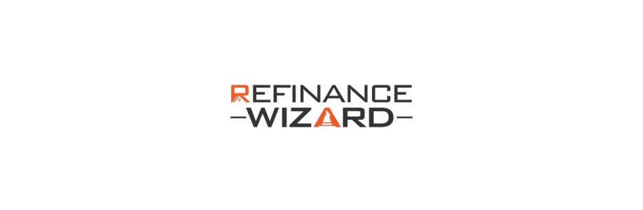 refinancewizard Cover Image