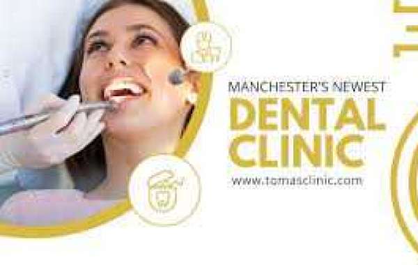 Composite Bonding Transforming Smiles with Precision and Artistry