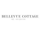 Bellevue Cottage Profile Picture