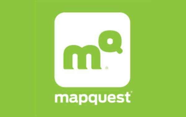 Why Mapquest driving directions are important