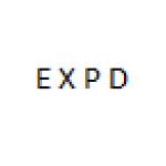 EXPD Site Profile Picture