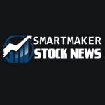 Smartmaker Stocknews Profile Picture