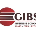 GIBS bschool Profile Picture