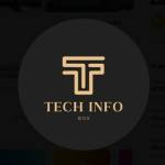 techinfobox Profile Picture